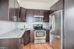 1242 Point Breeze Ave, Philadelphia, PA 19146 - Photo 3