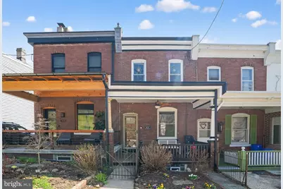 425 Hermitage Street, Philadelphia, PA 19128 - Photo 1