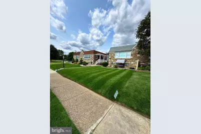 805 Griffith Street, Philadelphia, PA 19111 - Photo 1
