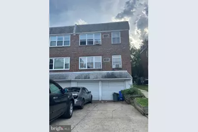 292 Nandina Street, Philadelphia, PA 19116 - Photo 1
