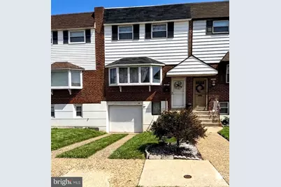 3164 Derry Road, Philadelphia, PA 19154 - Photo 1