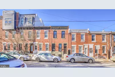 2424 E Norris Street, Philadelphia, PA 19125 - Photo 1