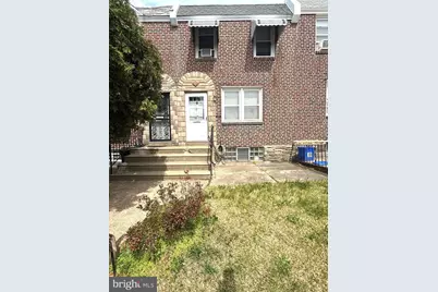 229 Stearly Street, Philadelphia, PA 19111 - Photo 1