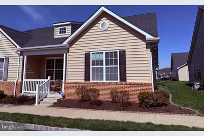 15128 Wildflower Way, Philadelphia, PA 19116 - Photo 1