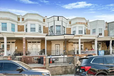 4839 N Hutchinson Street, Philadelphia, PA 19141 - Photo 1