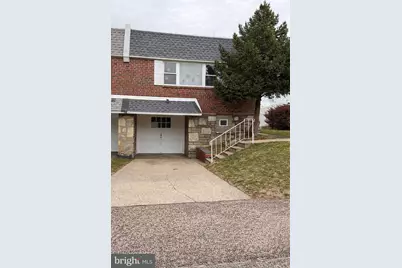 419 Rennard Street, Philadelphia, PA 19116 - Photo 1