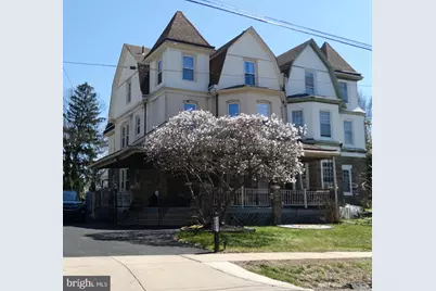 6605 N 7th Street, Philadelphia, PA 19126 - Photo 1