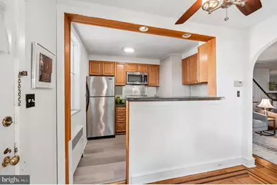 341 W Durham Street, Philadelphia, PA 19119 - Photo 17