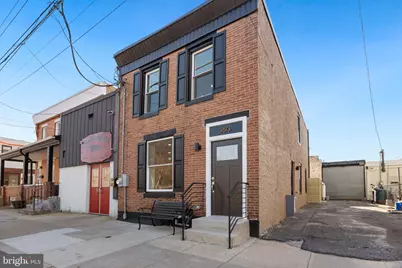 3613 Salmon Street, Philadelphia, PA 19134 - Photo 1