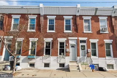 313 Daly Street, Philadelphia, PA 19148 - Photo 1