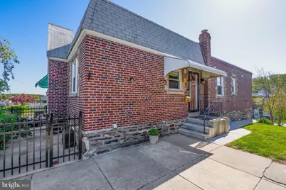 7847 Brous Avenue, Philadelphia, PA 19152 - Photo 1