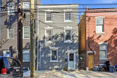 2834 Edgemont, Philadelphia, PA 19134 - Photo 1