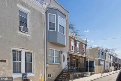 2602 Deacon Street, Philadelphia, PA 19129 - Photo 1