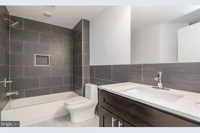 1251 N 15th Street #1, Philadelphia, PA 19121 - Photo 15