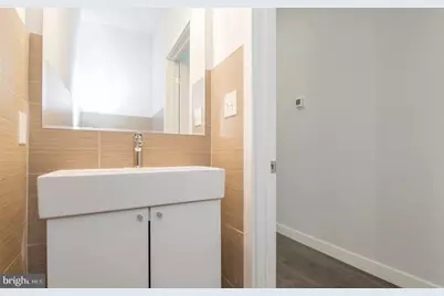 1251 N 15th Street #1, Philadelphia, PA 19121 - Photo 7