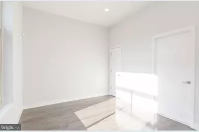 1251 N 15th Street #1, Philadelphia, PA 19121 - Photo 9