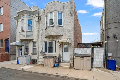 4605 Emery Street, Philadelphia, PA 19137 - Photo 1