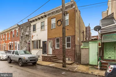 736 Salter Street, Philadelphia, PA 19147 - Photo 1