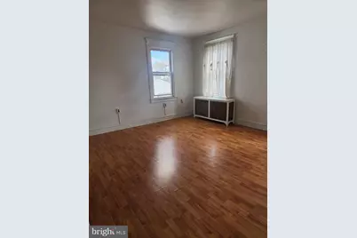 7323 Rising Sun Avenue, Philadelphia, PA 19111 - Photo 1