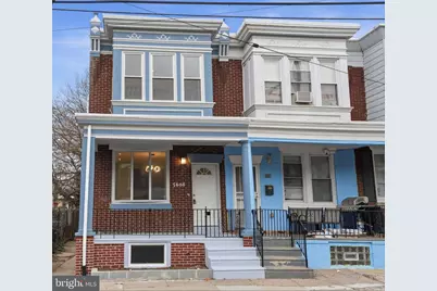 5604 N 2nd Street, Philadelphia, PA 19120 - Photo 1