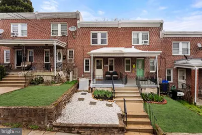4823 Tibben Street, Philadelphia, PA 19128 - Photo 1