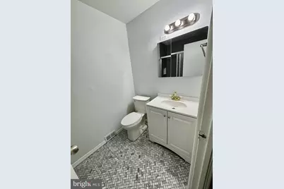 4703 St Denis Drive, Philadelphia, PA 19114 - Photo 15