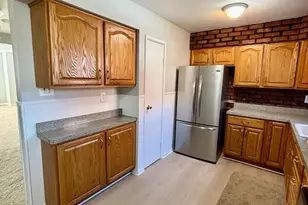4703 St Denis Dr, Philadelphia, PA 19114 - Photo 7