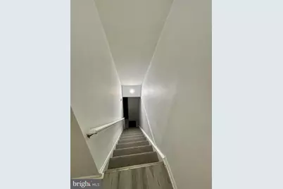 4703 St Denis Drive, Philadelphia, PA 19114 - Photo 21