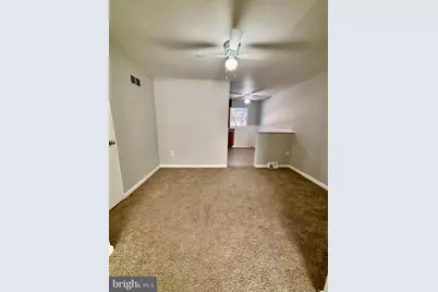 4703 St Denis Drive, Philadelphia, PA 19114 - Photo 5