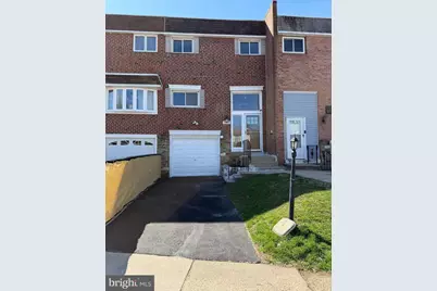 3503 Churchill Lane, Philadelphia, PA 19114 - Photo 1