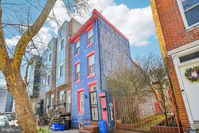1610-1612 N 3rd Street, Philadelphia, PA 19122 - Photo 1