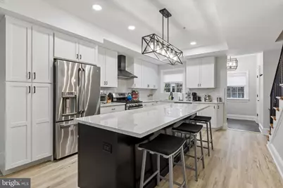 216 Wendover Street, Philadelphia, PA 19128 - Photo 1