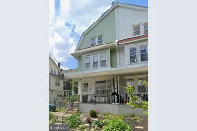6408 N Camac Street, Philadelphia, PA 19126 - Photo 1