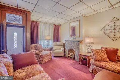 1918 E Lehigh Avenue, Philadelphia, PA 19125 - Photo 1