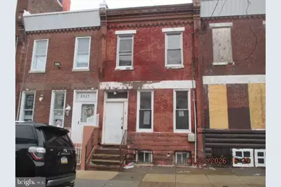 2019 E Orleans Street, Philadelphia, PA 19134 - Photo 1