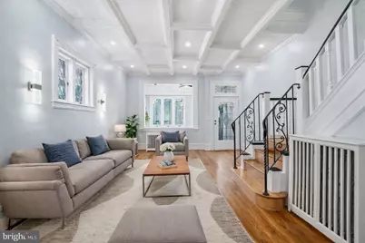 5138 N Carlisle Street, Philadelphia, PA 19141 - Photo 1