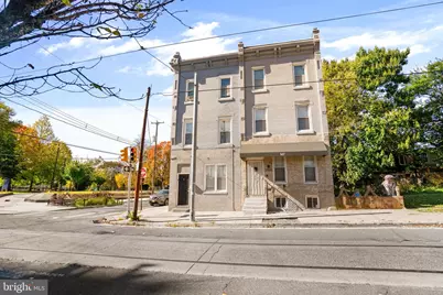 2500 N 11th Street, Philadelphia, PA 19133 - Photo 1