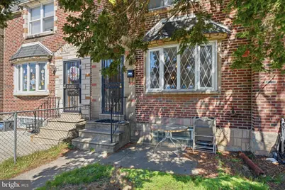1525 Benner Street, Philadelphia, PA 19149 - Photo 1
