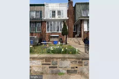 3309 Princeton Avenue, Philadelphia, PA 19149 - Photo 1