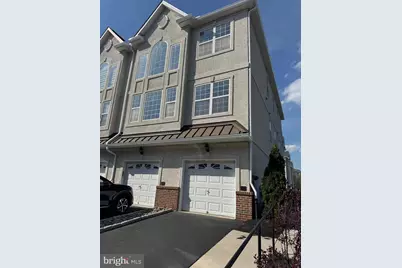 2103 Verona Drive, Philadelphia, PA 19145 - Photo 1