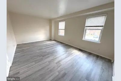 12044 Abby Road #1FL, Philadelphia, PA 19154 - Photo 7