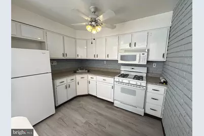 12044 Abby Road #1FL, Philadelphia, PA 19154 - Photo 5