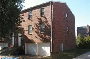 12044 Abby Rd, Philadelphia, PA 19154 - Photo 1