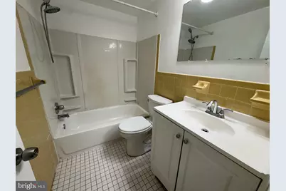 12044 Abby Road #1FL, Philadelphia, PA 19154 - Photo 9