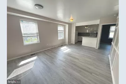 12044 Abby Road #1FL, Philadelphia, PA 19154 - Photo 3