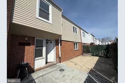 2515 S Howard Street, Philadelphia, PA 19148 - Photo 1