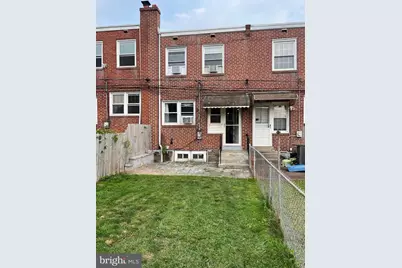 472 Kingsley Street, Philadelphia, PA 19128 - Photo 1