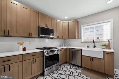 926 Mifflin Street, Philadelphia, PA 19148 - Photo 1