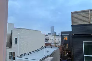 2231 League St, Philadelphia, PA 19146 - Photo 13