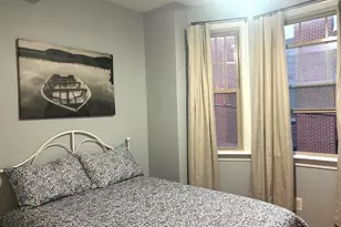 2231 League St, Philadelphia, PA 19146 - Photo 11